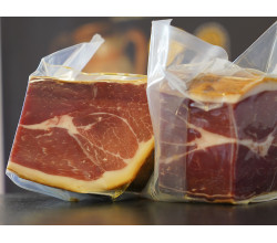 TACO DE JAMÓN GRAN RESERVA