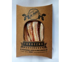 TORREZNO ARTESANO PRECOCINADO